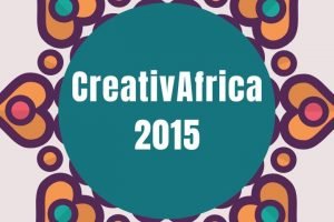Read more about the article CreativAfrica 2015
