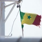 Otto buone ragioni per visitare il Senegal
