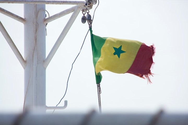 Read more about the article Otto buone ragioni per visitare il Senegal