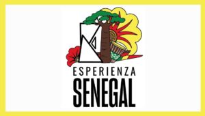 Read more about the article Esperienza Senegal