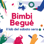 Read more about the article 11.12.21 bimbi begué – FIABE SOMALE