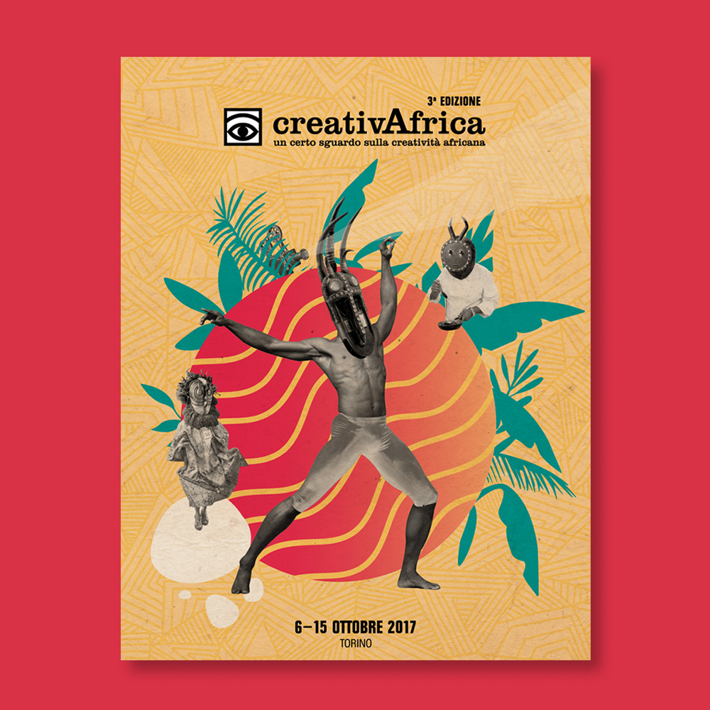 Read more about the article creativAfrica 2017