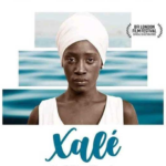 10 film africani che tutti dovrebbero vedere