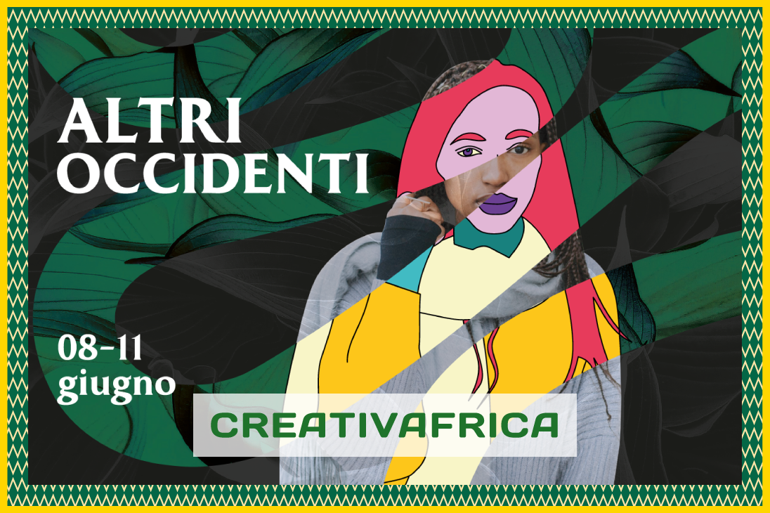 creativAfrica