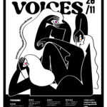 Plural Voices – Giornata internazionale contro la violenza sulle donne