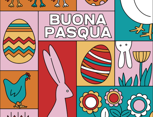Pasqua Renken