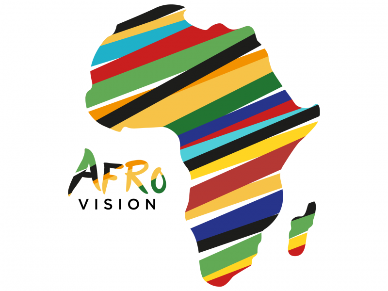 AfroVision_Logo